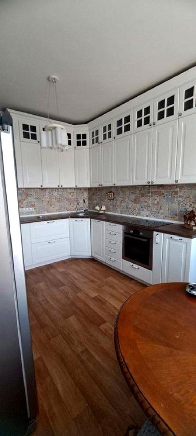 3-rooms apartment apartment by the address st. Drezdenskaya (area 90 m²) - Atlanta.ua - photo 11