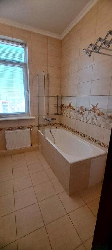 3-rooms apartment apartment by the address st. Drezdenskaya (area 90 m²) - Atlanta.ua - photo 18