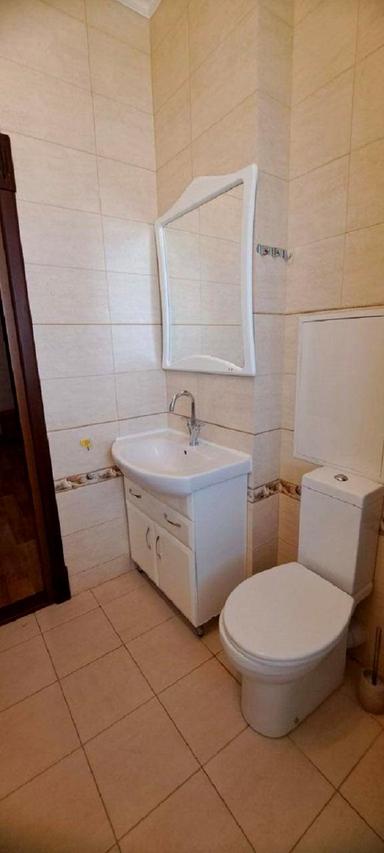 3-rooms apartment apartment by the address st. Drezdenskaya (area 90 m²) - Atlanta.ua - photo 17