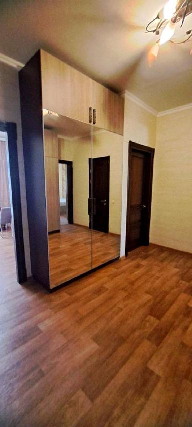 3-rooms apartment apartment by the address st. Drezdenskaya (area 90 m²) - Atlanta.ua - photo 15