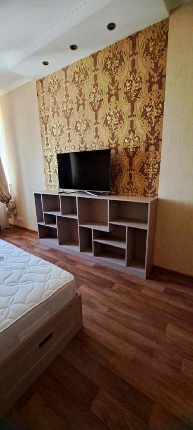3-rooms apartment apartment by the address st. Drezdenskaya (area 90 m²) - Atlanta.ua - photo 16