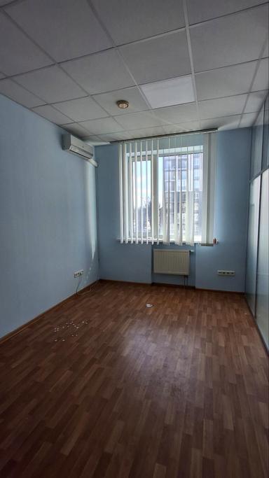 Commercial real estate at (area 45 m²) - Atlanta.ua - photo 14