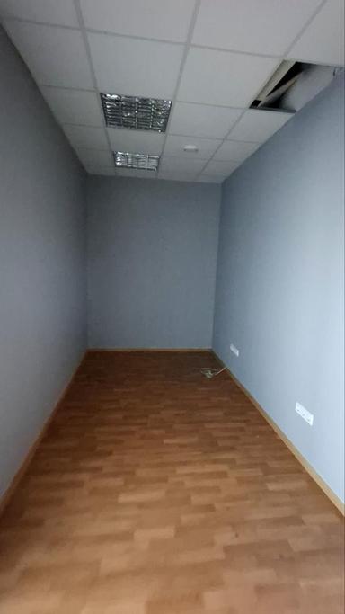 Commercial real estate at (area 45 m²) - Atlanta.ua - photo 20