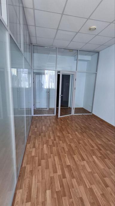 Commercial real estate at (area 45 m²) - Atlanta.ua - photo 15