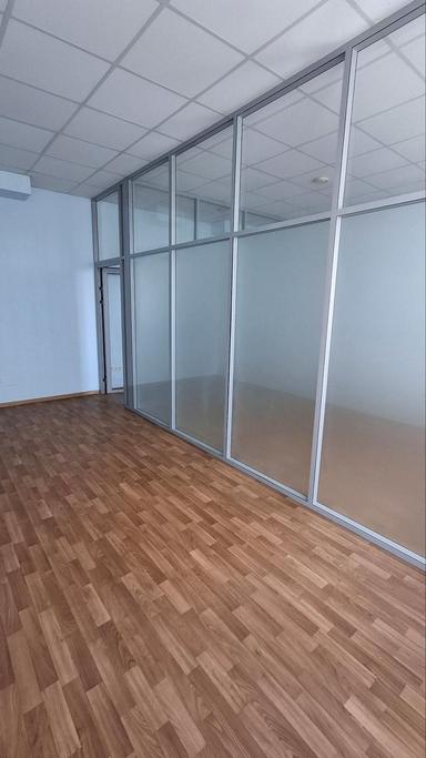 Commercial real estate at (area 45 m²) - Atlanta.ua - photo 13