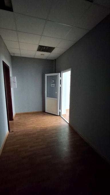 Commercial real estate at (area 45 m²) - Atlanta.ua - photo 19