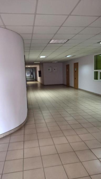 Commercial real estate at (area 45 m²) - Atlanta.ua - photo 23