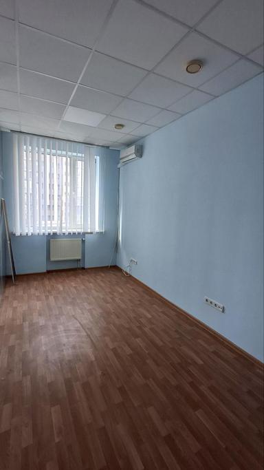 Commercial real estate at (area 45 m²) - Atlanta.ua - photo 17