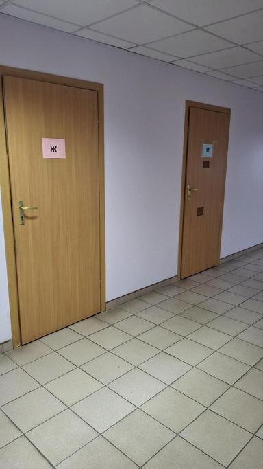 Commercial real estate at (area 45 m²) - Atlanta.ua - photo 22