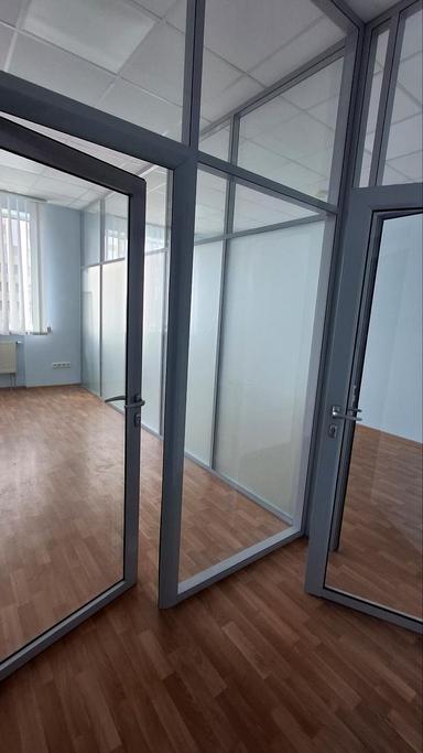 Commercial real estate at (area 45 m²) - Atlanta.ua - photo 18