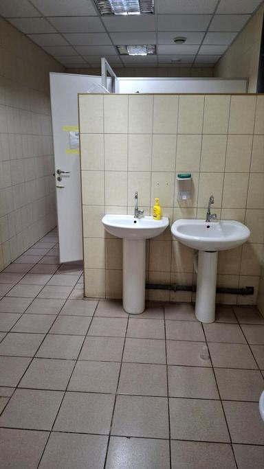 Commercial real estate at (area 45 m²) - Atlanta.ua - photo 21