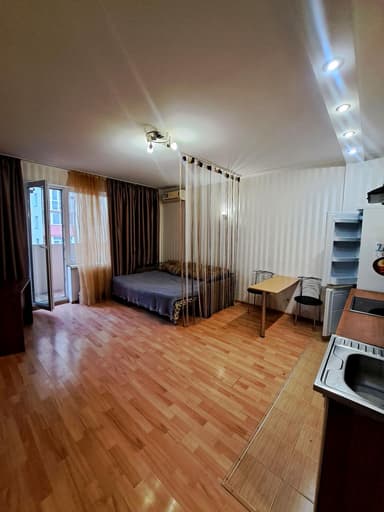 1-кімнатна квартира за адресою вул. Райдужний м-н (площа 34 м²) - Atlanta.ua - фото 15