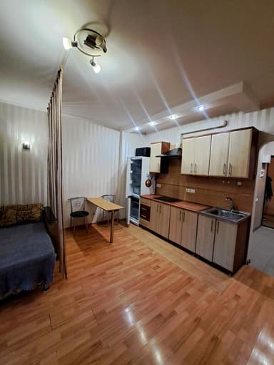 1-кімнатна квартира за адресою вул. Райдужний м-н (площа 34 м²) - Atlanta.ua - фото 14