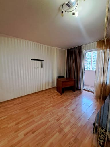 1-кімнатна квартира за адресою вул. Райдужний м-н (площа 34 м²) - Atlanta.ua - фото 16