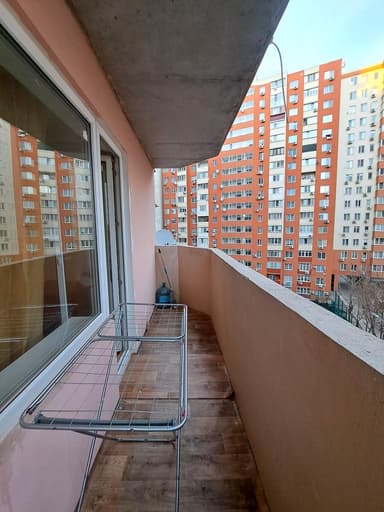 1-кімнатна квартира за адресою вул. Райдужний м-н (площа 34 м²) - Atlanta.ua - фото 18