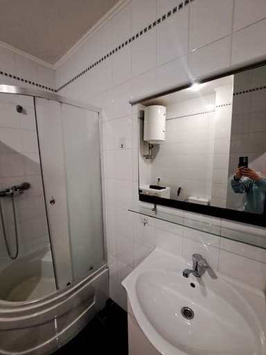 1-кімнатна квартира за адресою вул. Райдужний м-н (площа 34 м²) - Atlanta.ua - фото 22