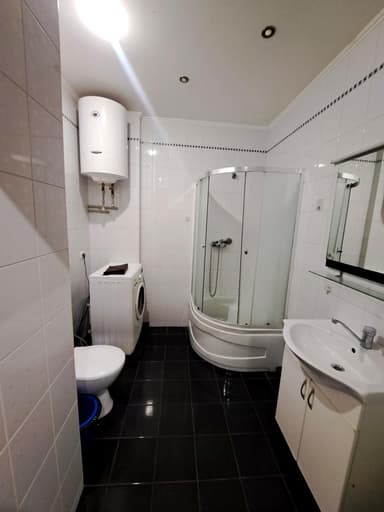 1-кімнатна квартира за адресою вул. Райдужний м-н (площа 34 м²) - Atlanta.ua - фото 21