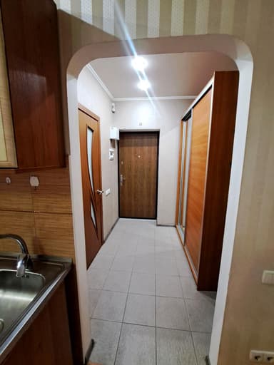 1-кімнатна квартира за адресою вул. Райдужний м-н (площа 34 м²) - Atlanta.ua - фото 19