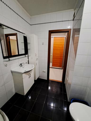 1-кімнатна квартира за адресою вул. Райдужний м-н (площа 34 м²) - Atlanta.ua - фото 23