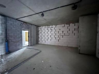 Комерційна нерухомість за адресою вул. Софіївська (площа 153 м²) - Atlanta.ua - фото 13