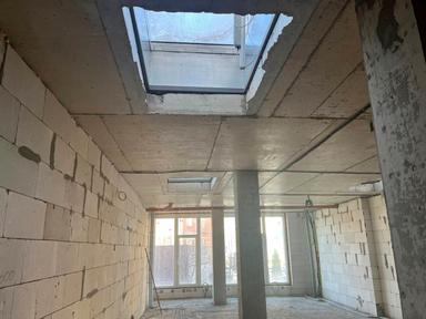 Комерційна нерухомість за адресою вул. Софіївська (площа 153 м²) - Atlanta.ua - фото 14