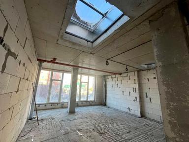 Комерційна нерухомість за адресою вул. Софіївська (площа 153 м²) - Atlanta.ua - фото 12