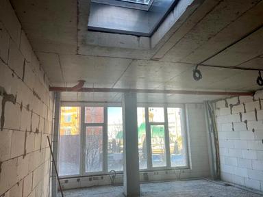 Комерційна нерухомість за адресою вул. Софіївська (площа 153 м²) - Atlanta.ua - фото 15