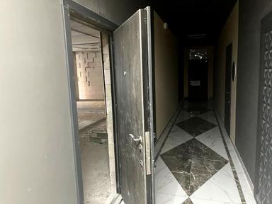 Комерційна нерухомість за адресою вул. Софіївська (площа 153 м²) - Atlanta.ua - фото 17