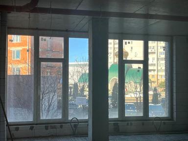 Комерційна нерухомість за адресою вул. Софіївська (площа 153 м²) - Atlanta.ua - фото 18