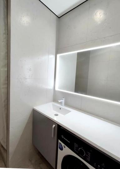 2-комнатная квартира по адресу (площадь 40 м²) - Atlanta.ua - фото 6