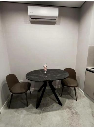 2-комнатная квартира по адресу (площадь 40 м²) - Atlanta.ua - фото 9