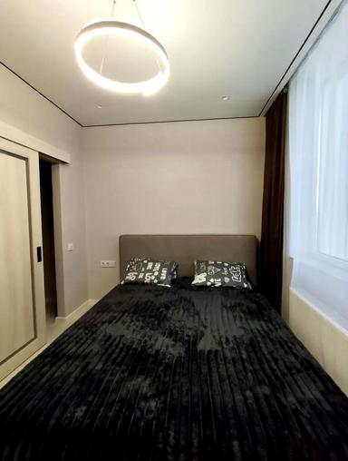 2-комнатная квартира по адресу (площадь 40 м²) - Atlanta.ua - фото 10