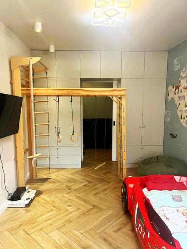 2-комнатная квартира по адресу (площадь 66 м²) - Atlanta.ua - фото 11