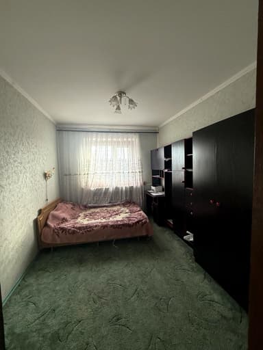 Дом по адресу ул. Грушевского (площадь 165 м²) - Atlanta.ua - imageAlt 17