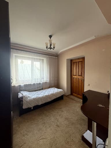 Дом по адресу ул. Грушевского (площадь 165 м²) - Atlanta.ua - imageAlt 18