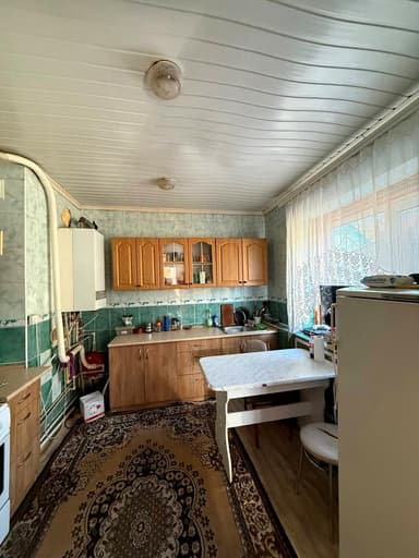 Дом по адресу ул. Грушевского (площадь 165 м²) - Atlanta.ua - imageAlt 23