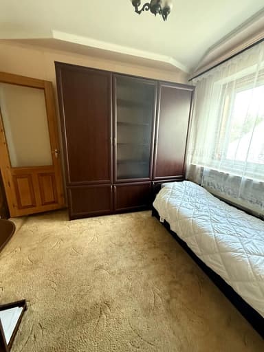 Дом по адресу ул. Грушевского (площадь 165 м²) - Atlanta.ua - imageAlt 19