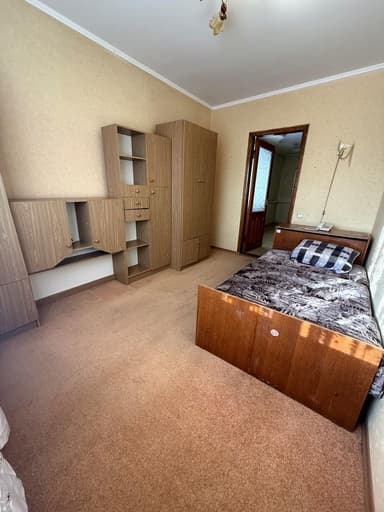 Дом по адресу ул. Грушевского (площадь 165 м²) - Atlanta.ua - imageAlt 16