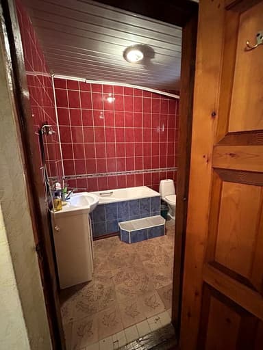 Дом по адресу ул. Грушевского (площадь 165 м²) - Atlanta.ua - imageAlt 25