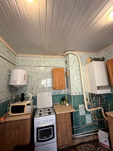 Дом по адресу ул. Грушевского (площадь 165 м²) - Atlanta.ua - imageAlt 24