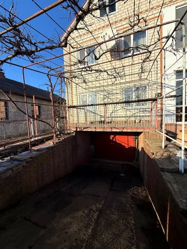 Дом по адресу ул. Грушевского (площадь 165 м²) - Atlanta.ua - imageAlt 27