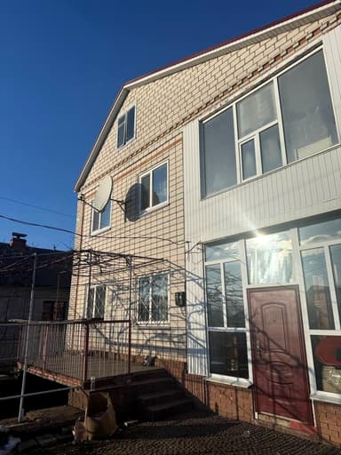 Дом по адресу ул. Грушевского (площадь 165 м²) - Atlanta.ua - imageAlt 26