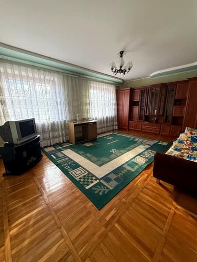 Дом по адресу ул. Грушевского (площадь 165 м²) - Atlanta.ua - imageAlt 15