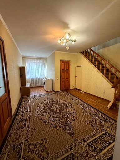 Дом по адресу ул. Грушевского (площадь 165 м²) - Atlanta.ua - imageAlt 21