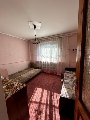 Дом по адресу ул. Грушевского (площадь 165 м²) - Atlanta.ua - imageAlt 20