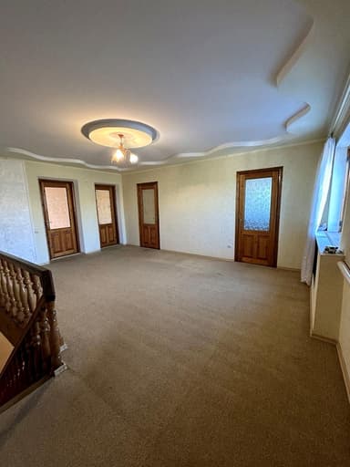 Дом по адресу ул. Грушевского (площадь 165 м²) - Atlanta.ua - imageAlt 22