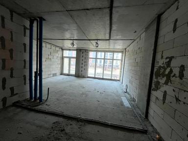 Комерційна нерухомість за адресою вул. Миколаївська (площа 49 м²) - Atlanta.ua - фото 7