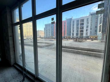 Комерційна нерухомість за адресою вул. Миколаївська (площа 49 м²) - Atlanta.ua - фото 8