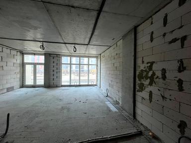 Комерційна нерухомість за адресою вул. Миколаївська (площа 49 м²) - Atlanta.ua - фото 9