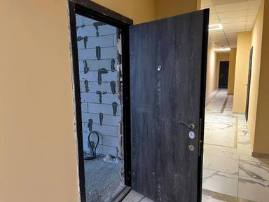 Комерційна нерухомість за адресою вул. Миколаївська (площа 49 м²) - Atlanta.ua - фото 10